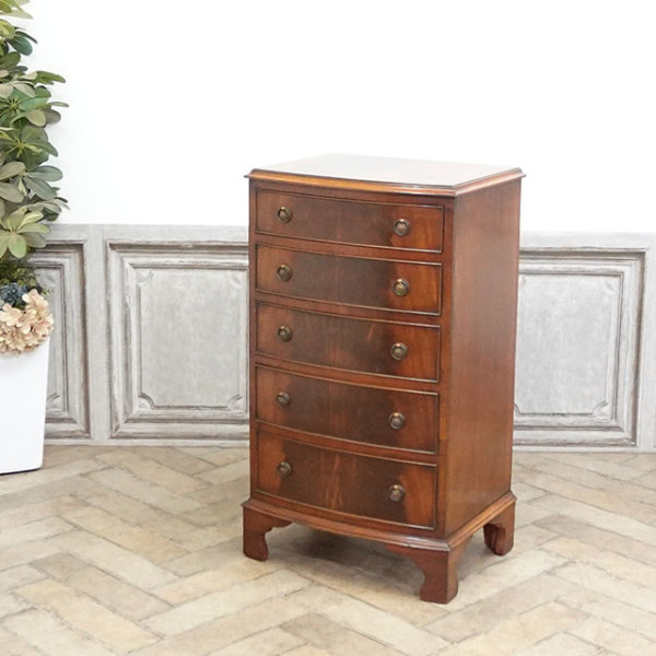 �A���e�B�[�N�E�`�F�X�g