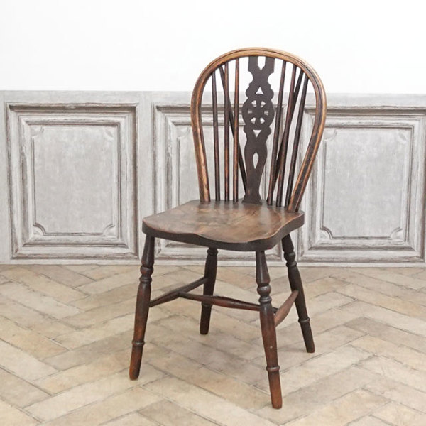 �A���e�B�[�N�E�`�F�A