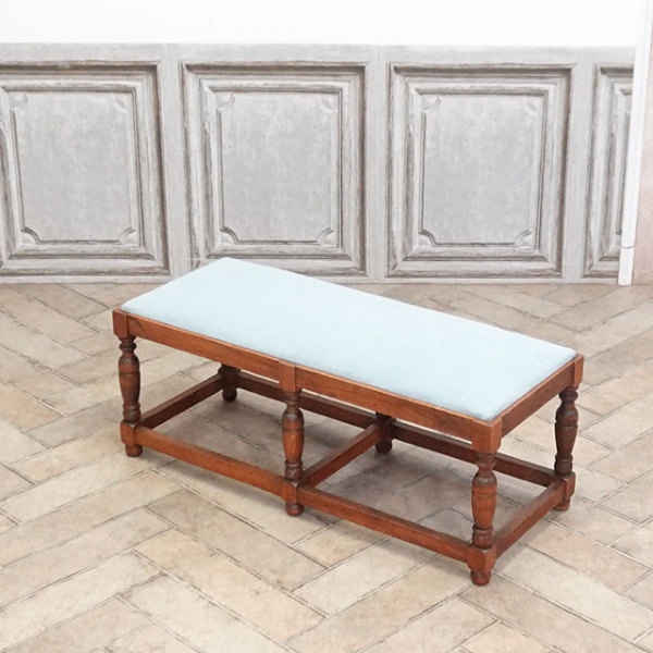 �A���e�B�[�N�E�`�F�A