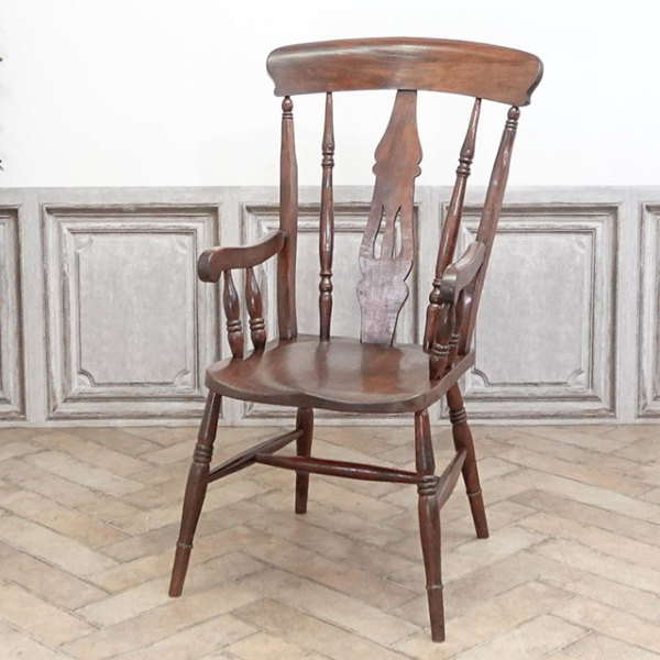 �A���e�B�[�N�E�`�F�A