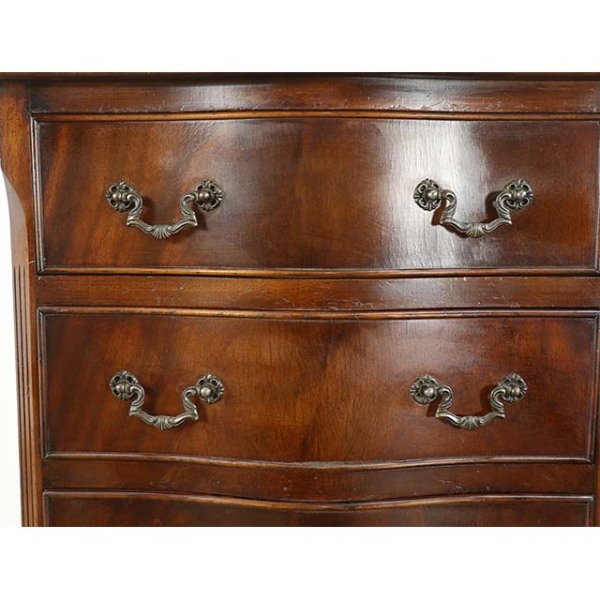 イギリスビンテージ　イギリス　チェスト　マホガニー 58663-m-01-pl.jpg