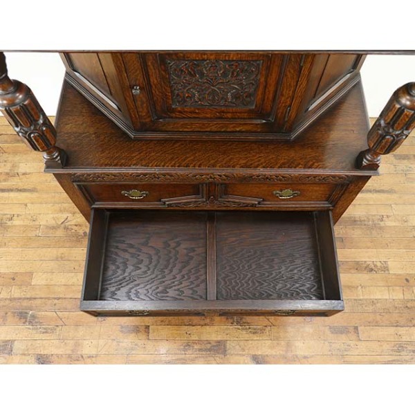 イギリス アンティーク家具 キャビネット 楽天市場】イギリス