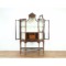 �A���e�B�[�N�E�L���r�l�b�g
