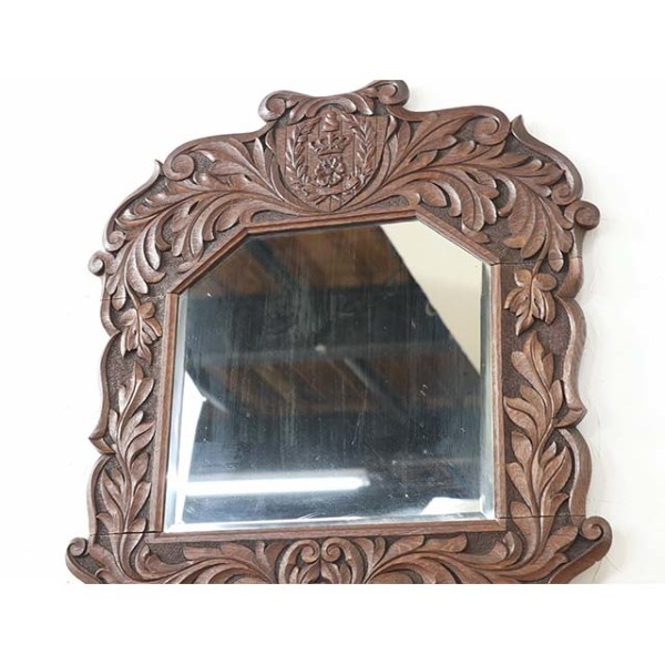 やまだ様御専用イギリスアンティーク　ミラー やまだ様御専用イギリスアンティーク ミラー