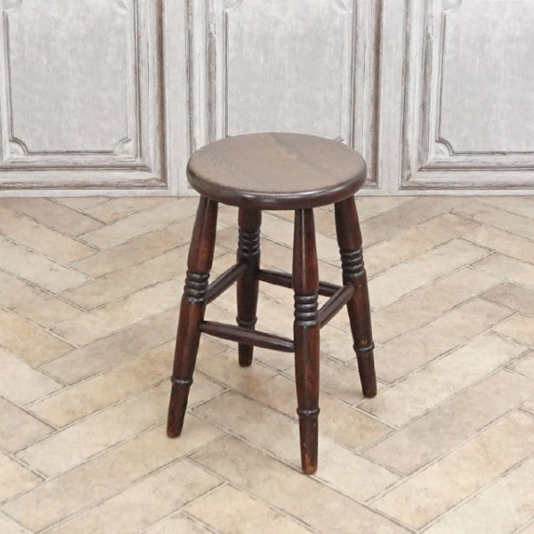 �A���e�B�[�N�E�`�F�A