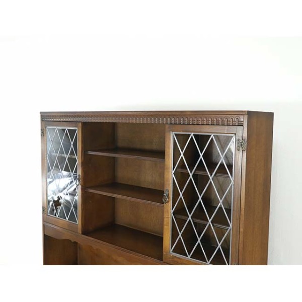 イギリス　アンティーク家具　キャビネット　カップボード 楽天市場】アンティーク家具 キャビネット イギリスアンティーク