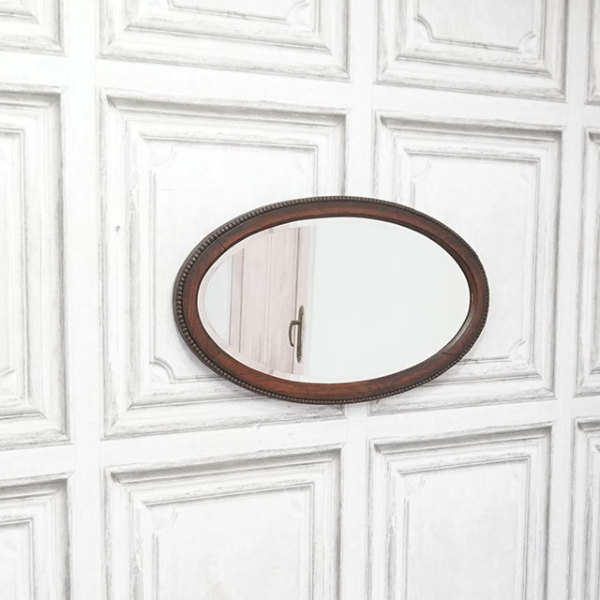 �A���e�B�[�N�E�~���[