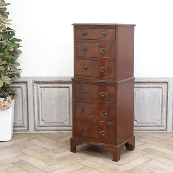 �A���e�B�[�N�E�`�F�X�g