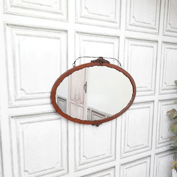 �A���e�B�[�N�E�~���[