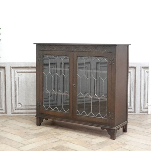 �A���e�B�[�N�E�u�b�N�P�[�X