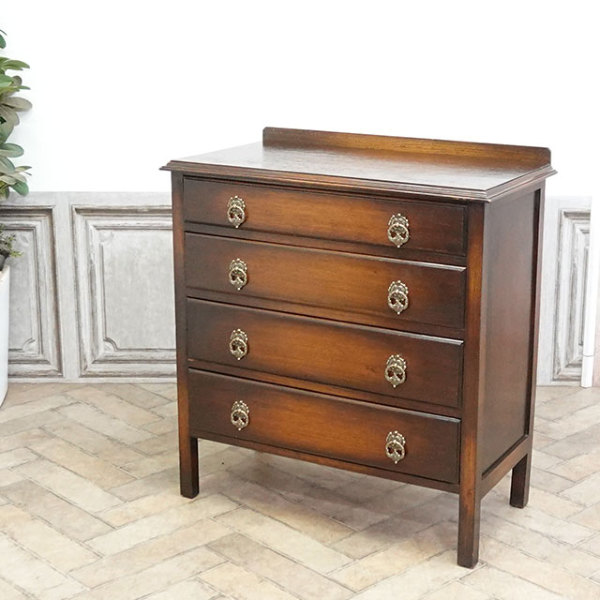 �A���e�B�[�N�E�`�F�X�g