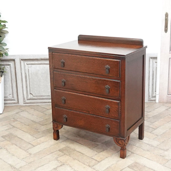 �A���e�B�[�N�E�`�F�X�g