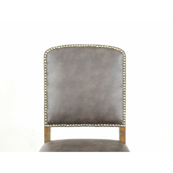 アンティーク調　家具 1940年頃 オーク材 イギリス アンティーク・チェア antique80871c 新着