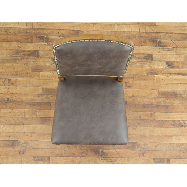 1940年頃 オーク材 イギリス アンティーク・チェア antique80871c 新着
