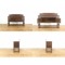 �A���e�B�[�N�E�T�C�h�{�[�h