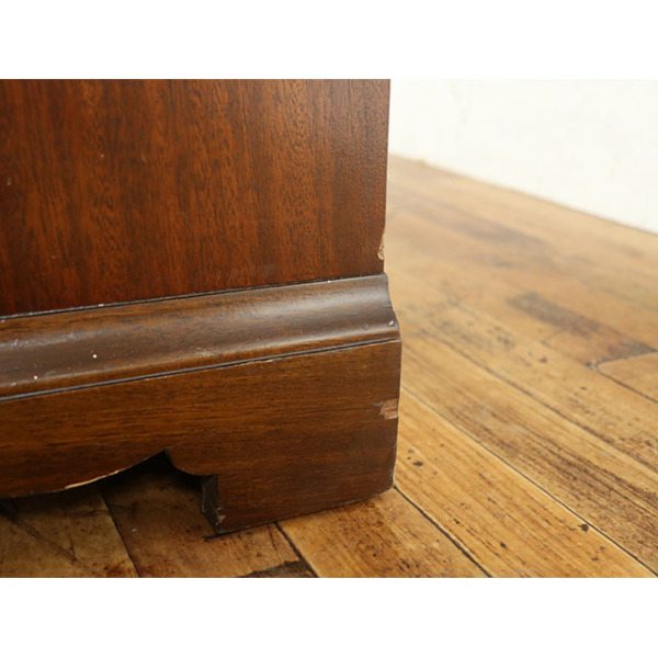 イギリス アンティーク家具 ライティングデスク 1940年頃 811A イギリス アンティーク家具 ライティングデスク 1940年頃 811A 【公式