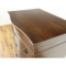 �A���e�B�[�N�E�`�F�X�g