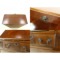 �A���e�B�[�N�E�r���[���[