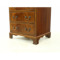 �A���e�B�[�N�E�r���[���[