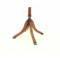 �A���e�B�[�N�E�T�C�h�e�[�u��