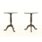 �A���e�B�[�N�E�T�C�h�e�[�u��