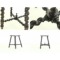 �A���e�B�[�N�E�T�C�h�e�[�u��