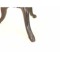 �A���e�B�[�N�E�T�C�h�e�[�u��