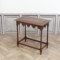 �A���e�B�[�N�E�T�C�h�e�[�u��