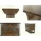 �A���e�B�[�N�E�L���r�l�b�g