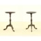 �A���e�B�[�N�E�T�C�h�e�[�u��