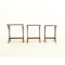�A���e�B�[�N�E�T�C�h�e�[�u��