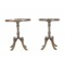 �A���e�B�[�N�E�T�C�h�e�[�u��