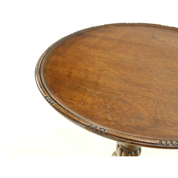 イギリス アンティーク家具 コーヒーテーブル 1930年頃 056B イギリス