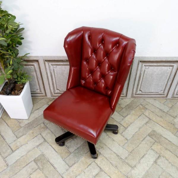 即納 送料無料 Director's Chair red 赤 椅子 イス - www.pizzaexpress.gi