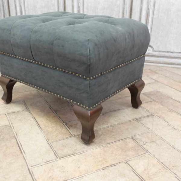 スツール・アンティークテイスト 9015-S-5P71B 新着アンティーク