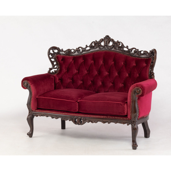 �V���t�H�j�[�@�_�u���\�t�@