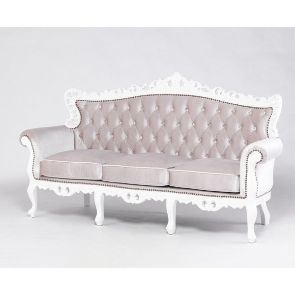 �V���t�H�j�[ �g���v���\�t�@