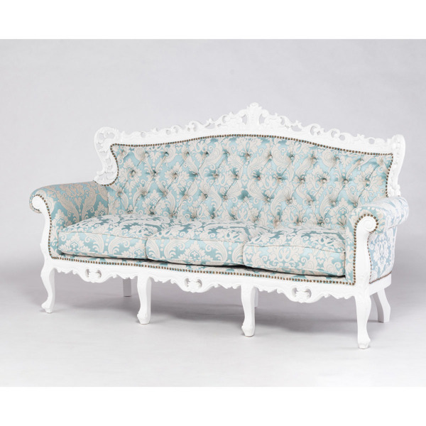 �V���t�H�j�[ �g���v���\�t�@