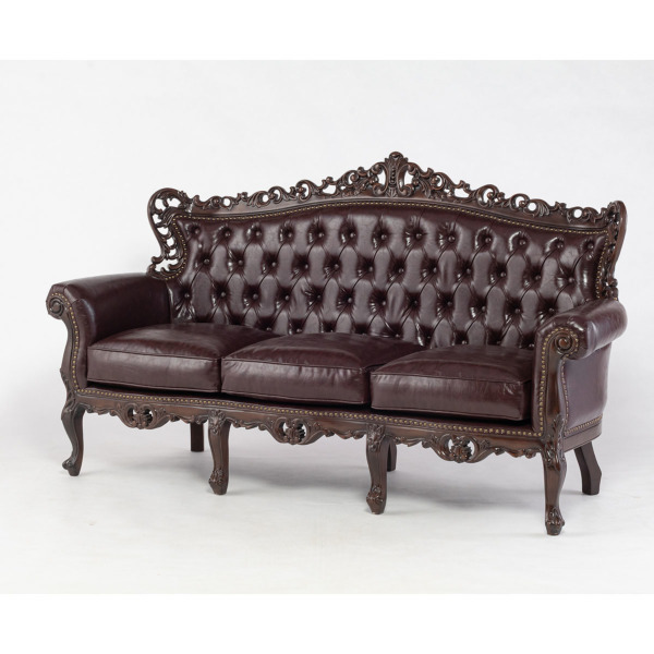 �V���t�H�j�[ �g���v���\�t�@