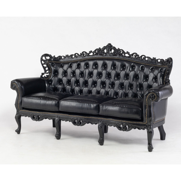 �V���t�H�j�[ �g���v���\�t�@