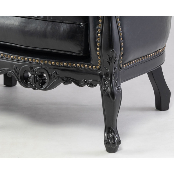 アンティーククラシック3 ANTIQUE PAINTED DOOR - POINT NO.39｜東京｜目黒｜真鍮照明