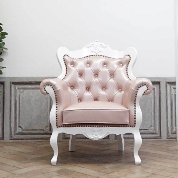 英国伝統クラシカルデザイン（美品）ソファー 　一人掛け 英国伝統クラシカルデザイン（美品）ソファー 一人掛け