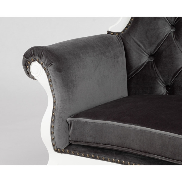 2.5人掛けソファ・アンティークテイスト E1167-2.5-18F279B 新着