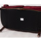 �G�g���[�� �_�u���\�t�@