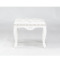 ���R�R �X�c�[��