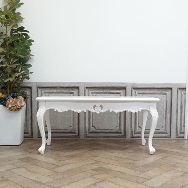 ご売約品・アンティーク　コーヒーテーブル130年前　中国　清朝時代　N.Y.購入 ご売約品・アンティーク コーヒーテーブル130年前 中国 清朝時代