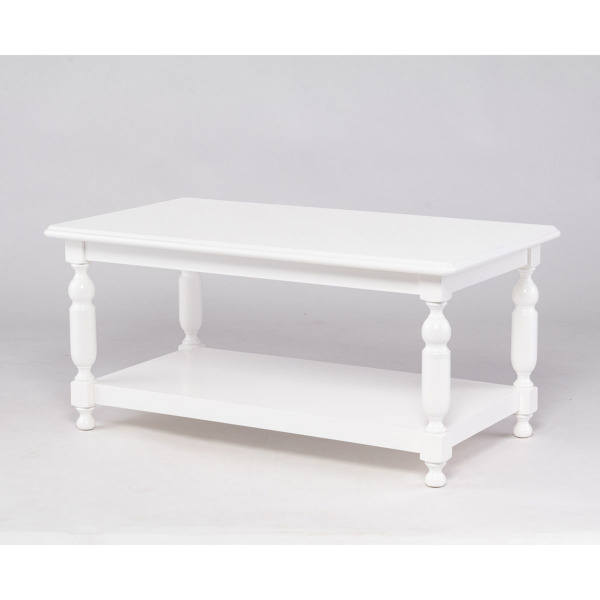 ���B���Z���g �e�[�u��