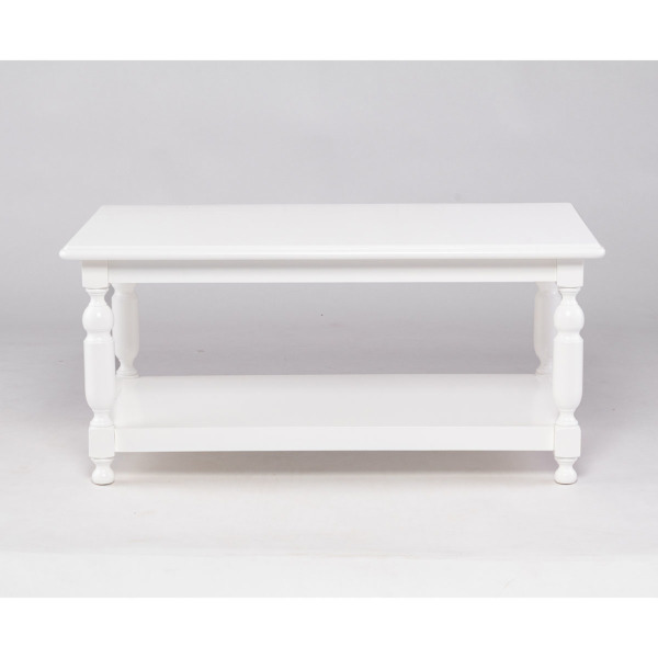 コーヒーテーブル・アンティークテイスト E2025-18 新着アンティーク