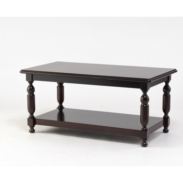 ���B���Z���g �e�[�u��