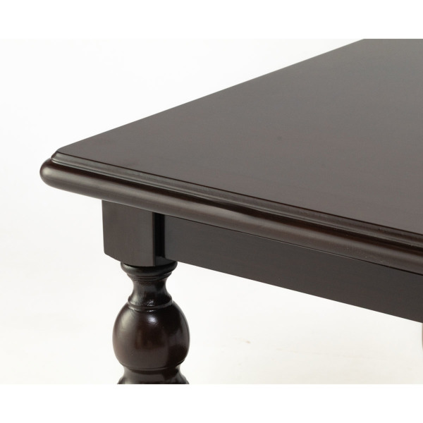 コーヒーテーブル・アンティークテイスト E2025-5 新着アンティーク